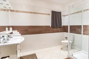 Luksus villa med enestående havudsigt!12 personer - Image 3
