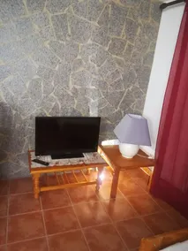 Vila Sorriso - Image 3