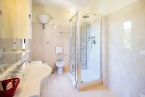 Tenuta dell'Inviolata Guest House - Image 4