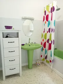 Huset \"Deux Moineaux\" - Image 3