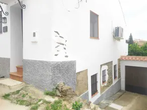 Rural house in Sierra de Aracena, you will enjoy the comfort, nature and calm.  - Image 5