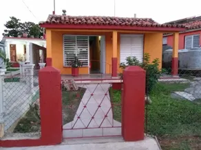 Casa Pito - Image 3
