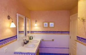Casa Torre del Virrey - Image 5