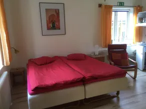 Ruhige Lage, Garten, Rentner, kleine Kinder - Image 3