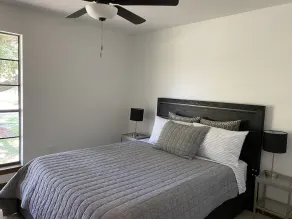 TANGERINE HOUSE - Image 4