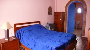 House for Families with Berber Taste not overlooked Haven of Peace !!! - Image 4
