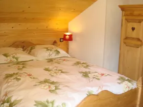 Chalet de 2 a 6 personas, animales accep, Wifi, 10 minutos de Gerardmer y La Bresse - Image 3