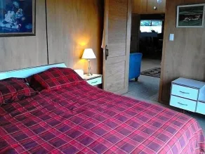 The Great Escape - Tairua Holiday Home - Image 5