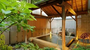 Naruko Kanko Hotel - Image 2