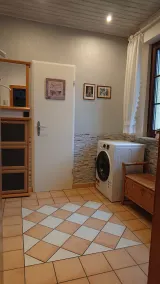 Country-style meets modernity   - Image 2
