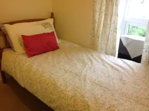 Cottage de Cornualles con piscina privada cerca de Falmouth, Portreath - Image 2