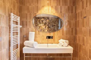 Maison Carla Rosa Cannes - Image 4
