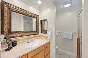Beachfront cottage - Amazing Walk-up Access to Beach and Patio - E1 North Coast Village - Image 2