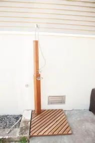 Cozy Jersey Shore Cottage - 1.5 blocks to the beach! - Image 4