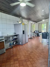 Casa Mango, Puntarenas, Costa Rica - Image 4