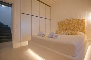 Villa ''Aeracura''- Seablue Villas Mykonos - Image 2