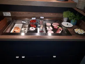 Ecome Hotel - Image 4