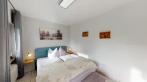 Vacation apartment in the Harz Mountains - Schulenberg - Image 3