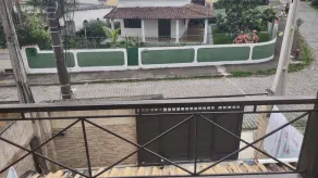 Casa de Família Próx a Praia do Centro - Image 4