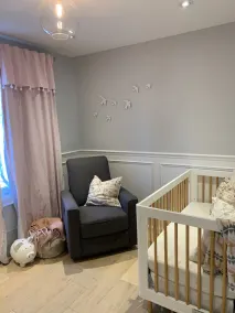 Modern Leslieville Home - Image 2