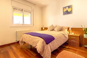 House with private pool, close to the beach and Barcelona (pet friendly) - Image 4