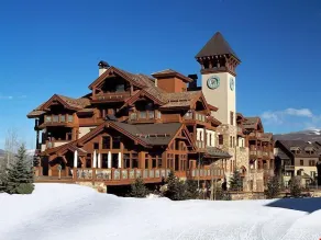 Mountain Retreat  | Pool & Hot Tub - Image 4