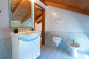 VILLAS CARISMA - Natural Style Villas for 14 people - Image 4