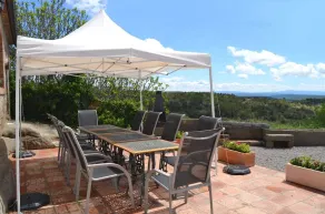 CASA FABREGAS–GRAN CASA RURAL PARA 26+4 PERSONAS CON PISCINA PRIVADA EN CATALUÑA - Image 4