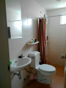 TheGreenHouse222 - Thailand Vacation Rental - Image 2