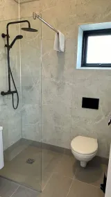 HH Gisting/Guesthouse - Image 3