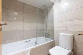 Appartement familial à coté de PortAventura - UHC SPA AQQUARIA - Image 2
