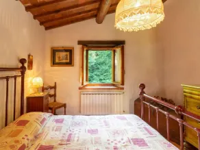 La Ripresa by Interhome - Image 5