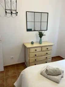 Isla Canela - Image 3