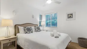 Byron Bay Accom Unit 6 22 Paterson Street, Byron Bay - Solaris - Image 3