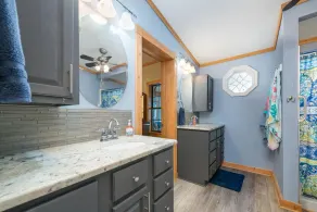 Lakefront Property with a pool & hot tub! - Image 3