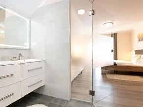 Junior suite - Hotel Pogöriacherhof - Image 4