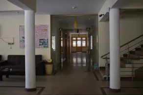 Hotel Cedar Inn - Image 3