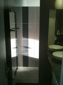 Luxury studio 1st line Ocean for 2 persons - Image 5