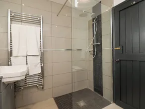 Adderstone Cottage - Image 2