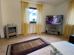 Comfortable vacation home in the sunny Ortenau region for the whole family - Image 3