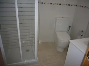 ACACIAS 4 (1 BEDROOM) - Image 3