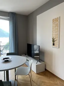 76 The Lake House - Lugano - Image 5