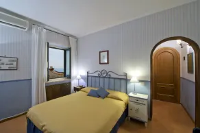 Casetta Turchese - Image 4