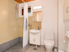 10 Person Holiday Home in Farso - Image 4
