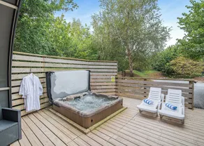 1 bedroom accommodation in Cannington - Image 5