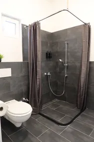 nurHotel - Image 4