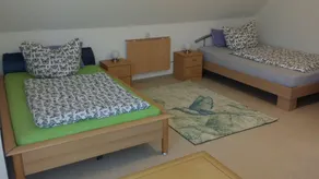 Ferienwohnung-Panoramablick - Image 5