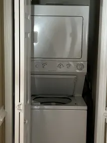 3 chambres 2 bains 7 personnes - Image 3