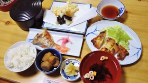 Ryokan Asahikan - Image 3