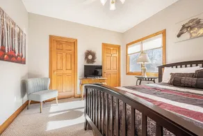 Marsh Hill Villa - Image 4